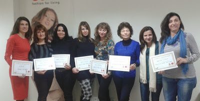 20141112_172630.jpg