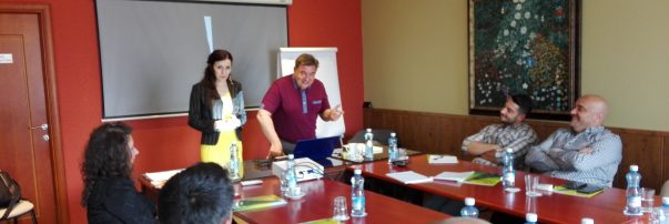 IMG_20160526_160917