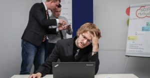 free online training