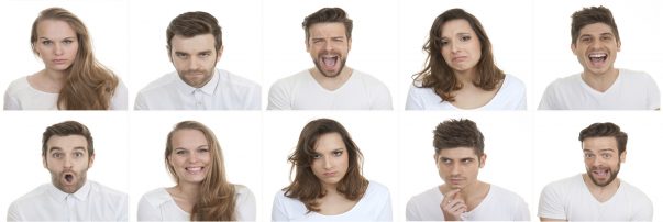 Workshop “Love, Emotions and Relationship”