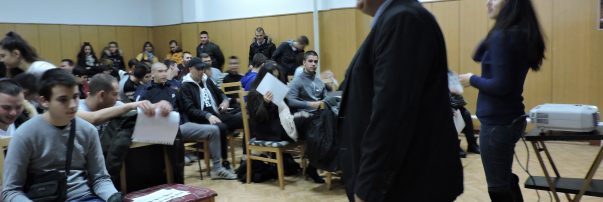 DSCN0227