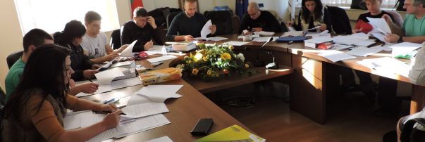 20191220-historic-park-bg-bsm-course-2