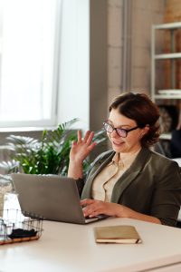online-management-training