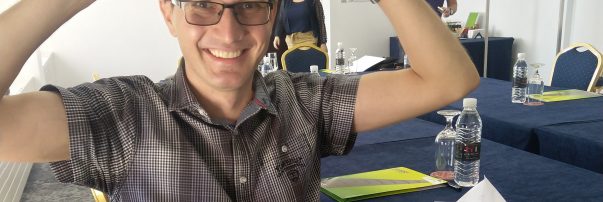 IMG_20190807_093532